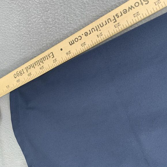 Lululemon Pants Mens 40 Commission Classic Athletic Chino Stretch Casual Work - Picture 8 of 16